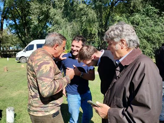 tn_IMG_20240417_115916871_HDR