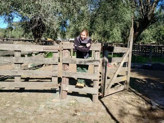 tn_IMG_20240501_115032525_HDR