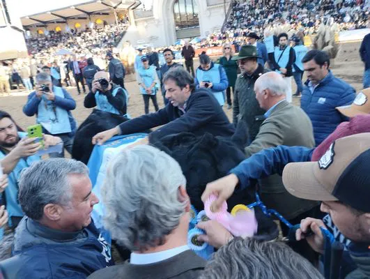 tn_IMG_20240726_163705415_HDR