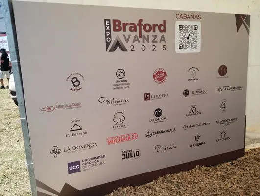 tn_IMG_20250311_121425773