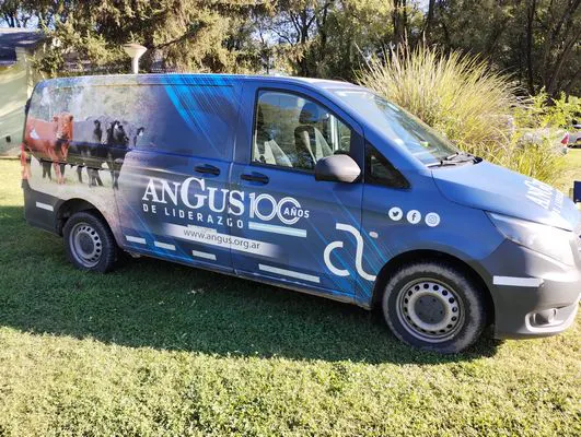 tn_IMG_20240417_094213990