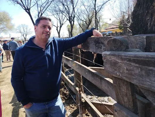 tn_IMG_20240829_123517642