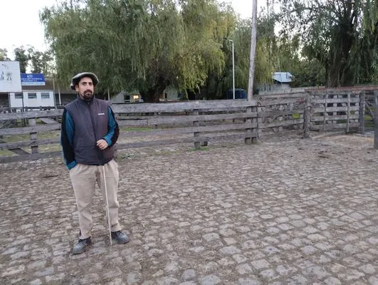 tn_IMG_20240501_181314699