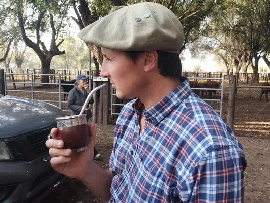 tn_IMG_20250425_162613841