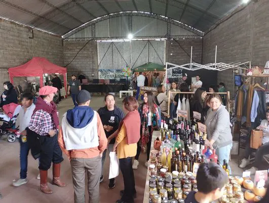 tn_IMG_20240908_135558600