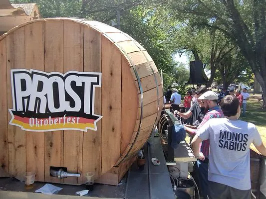 tn_IMG_20241018_123859722