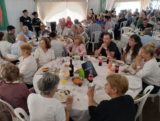 tn_IMG_20241026_133337036_HDR