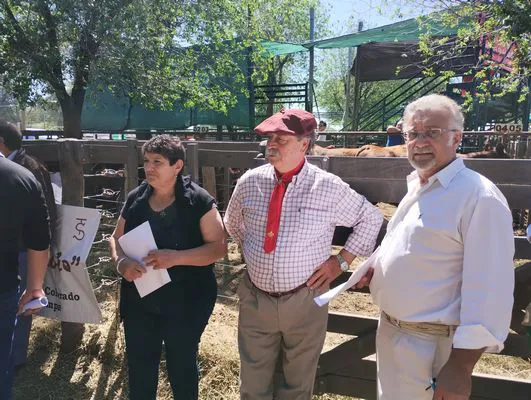 tn_IMG_20241026_111237604