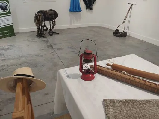 tn_IMG_20241015_185645141