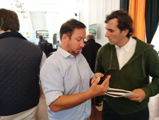 tn_IMG_20240322_114738844_HDR