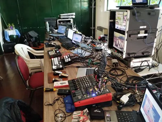 tn_IMG_20240322_103127165