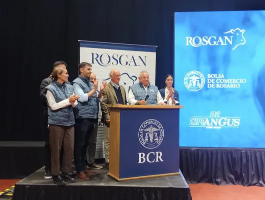 tn_IMG_20250519_171146701