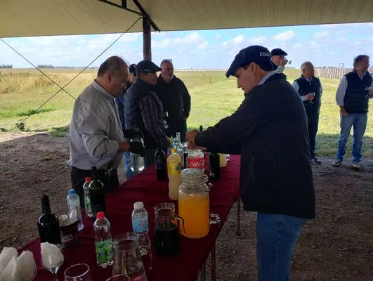 tn_IMG_20250409_124010860_HDR