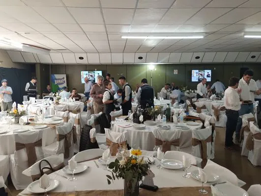 tn_IMG_20250328_121258607