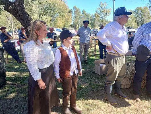 tn_IMG_20250424_130417908_HDR