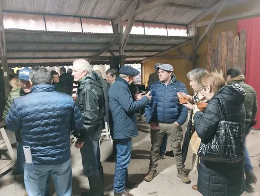 tn_IMG_20250613_131342498