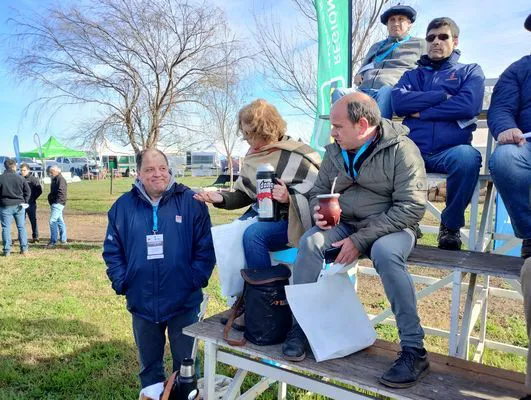 tn_IMG_20240611_114203980_HDR1