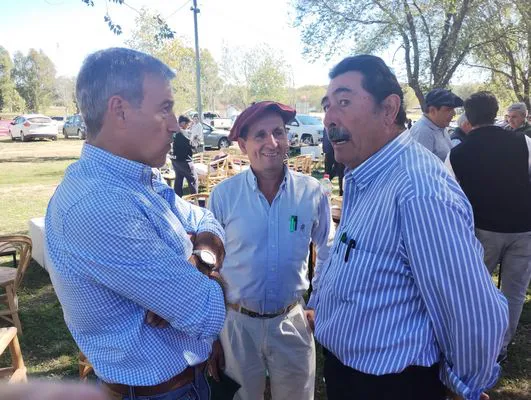 tn_IMG_20250424_132319770