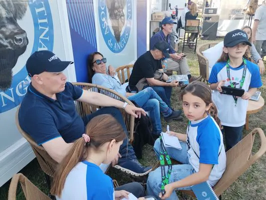 tn_IMG_20240918_163104900