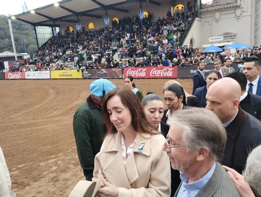 tn_IMG_20240724_144220401