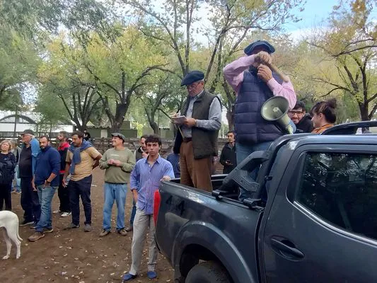 tn_IMG_20250425_161712694_HDR