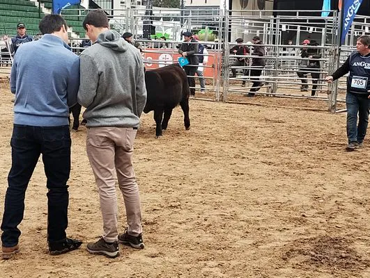 tn_IMG_20250521_114940918