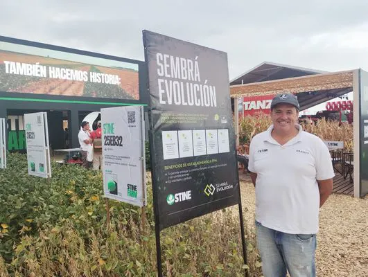 tn_IMG_20250311_163848242