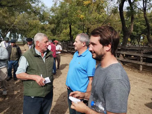 tn_IMG_20250514_132420135