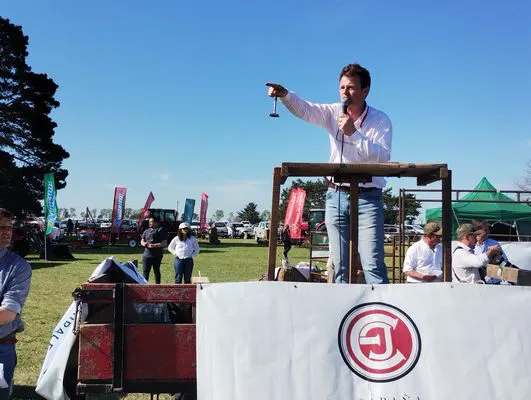 tn_IMG_20240927_154108842