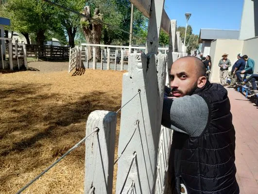 tn_IMG_20241008_134642950_HDR