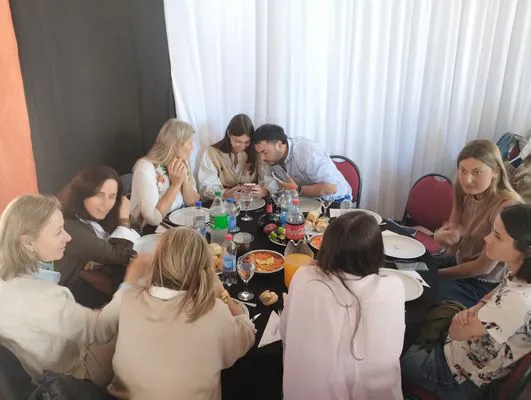 tn_IMG_20240907_131050135