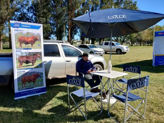 tn_IMG_20240502_130740271_HDR