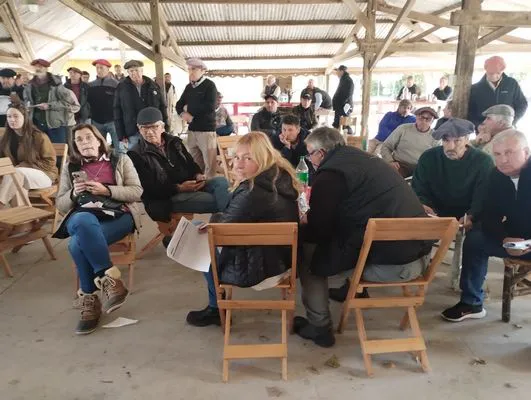 tn_IMG_20250404_143030758