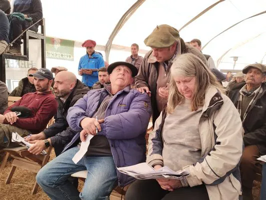 tn_IMG_20240711_152013133