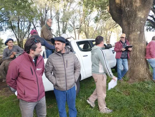 tn_IMG_20250505_165708842