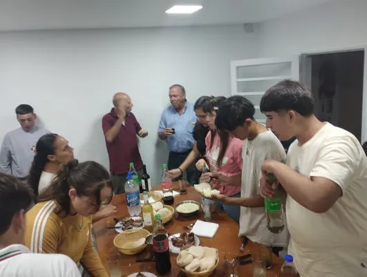 tn_IMG_20250319_214508711