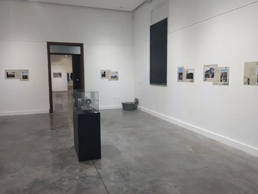 tn_IMG_20241015_185456877