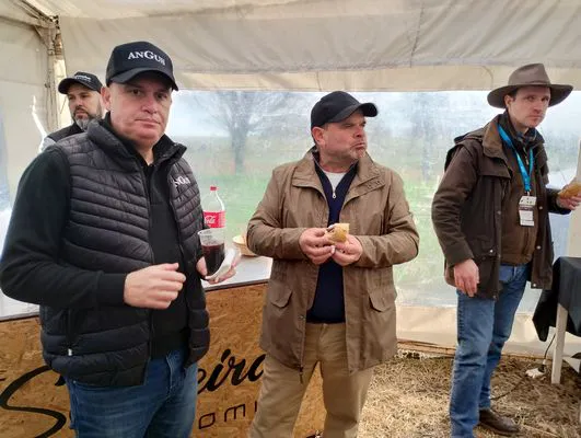 tn_IMG_20240611_125556351_HDR