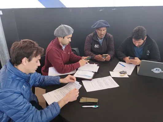 tn_IMG_20240916_115230725