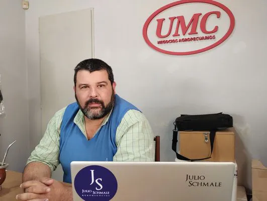 tn_IMG_20240425_132332929