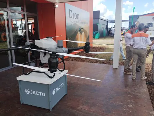 tn_IMG_20250313_114127587