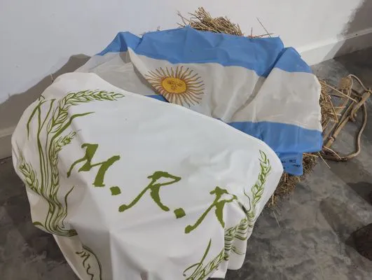 tn_IMG_20241015_185625961