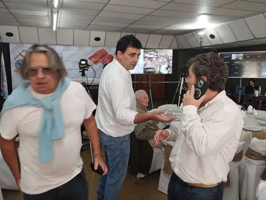 tn_IMG_20250328_121223542