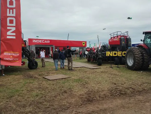 tn_IMG_20250312_134411222