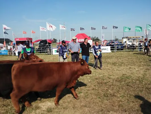 tn_IMG_20240918_154216882_PORTRAIT