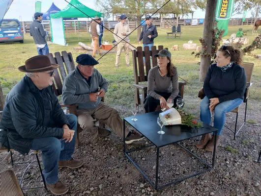 tn_IMG_20250409_124633936_HDR