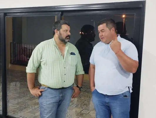 tn_IMG_20241220_005511240