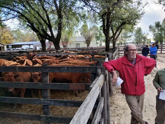 tn_IMG_20240430_152606280_HDR