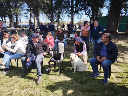 tn_IMG_20240924_144852730