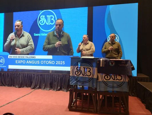 OA9